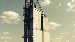 Yargus Manufacturing To Sell To Ag Growth International