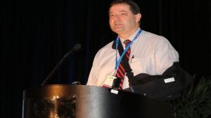 ARA Applauds CFATS Passage Prior To Holiday Adjournment