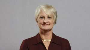 Karen Arthur Joins AgriThority As Seed Treatment Product Development Specialist
