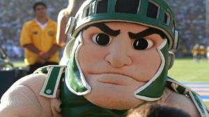 MSU Field Crop Webinar Series To Explore Herbicide Resistance, Other Topics