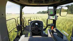 AGCO Operator Of The Year Award Now Accepting Nominations