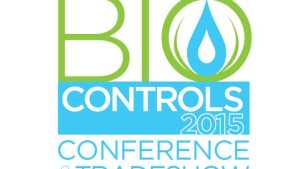 How To Incorporate Biocontrols Into A Pest Management Program