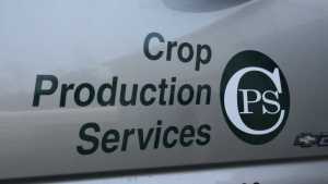 The 2015 CropLife 100 Preview