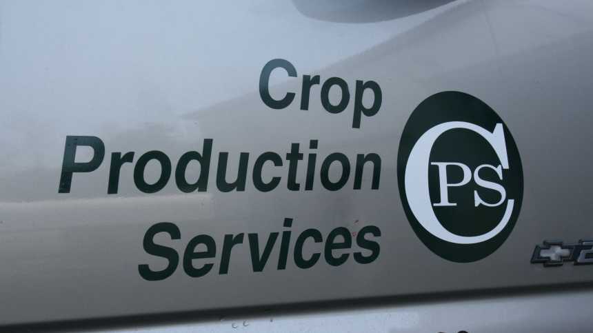 The 2015 CropLife 100 Preview