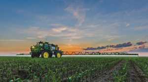 R4045 | John Deere
