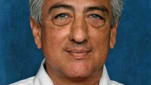 BioSafe Systems Names Ed Chell California Territory Manager