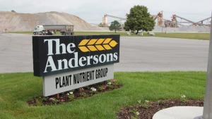 ARA Selects The Andersons As 2015 Retailer Of The Year