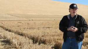 The McGregor Co. Closes Smith-Kem Acquisition