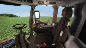 South Dakota State: ‘All In’ On Precision Ag Education