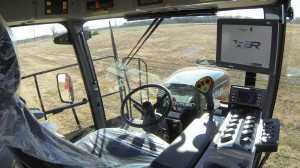 RBR Sprayers | RBR Enterprise