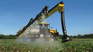 RG700B | AGCO Corp.