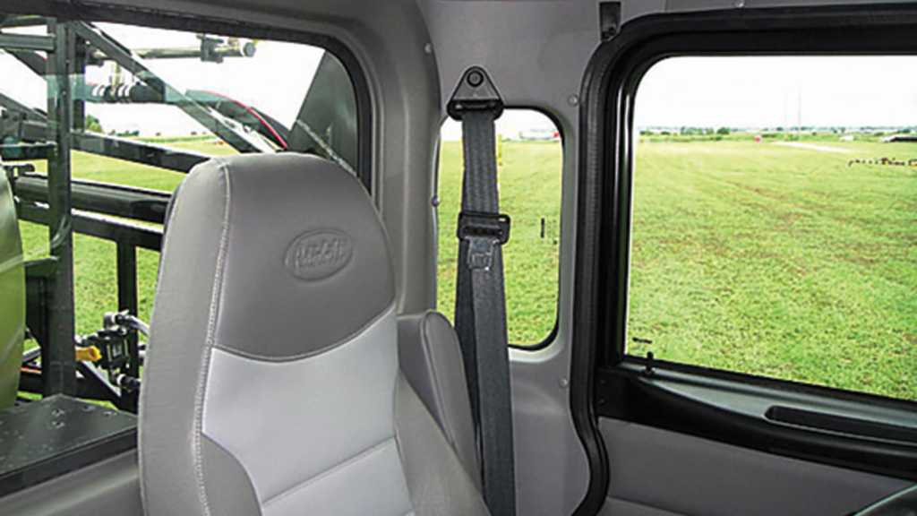 4348 Peterbilt | Stahly