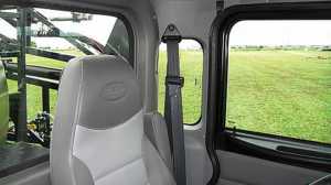 4348 Peterbilt | Stahly