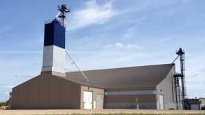 Fertilizer Blenders Facing Unprecedented Demands
