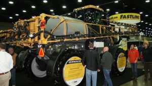 AGCO Parts Rolls Out No-Interest, No-Payments Offer Via AGCO Plus+