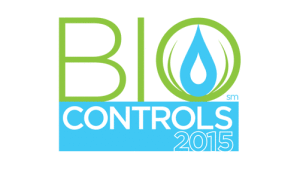 Advancing Biocontrols
