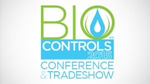 Real-World Solutions Highlight First Biocontrols 2015 Conference And Tradeshow