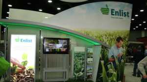 Court Rejects EPA Objection To Enlist Duo