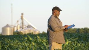 Southern States Co-op: An Inside Look At Our Aerial Imagery Program