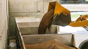 Fertilizer Industry: TFI’s Strategic Plan Helps Address Key Issues For 2015