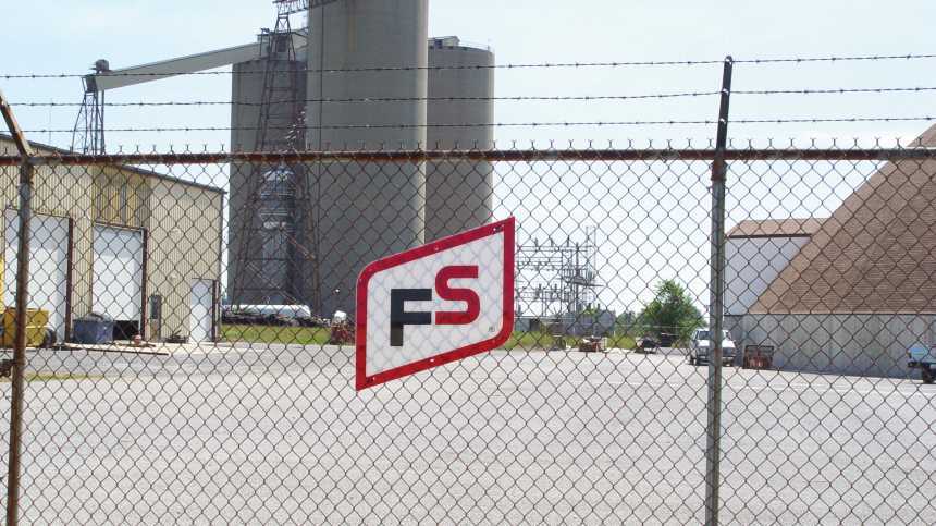GROWMARK Recognizes Crop Specialists For Advocating Sustainable BMPs