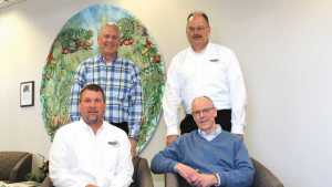 GROWMARK In 2015: Back, To The Future
