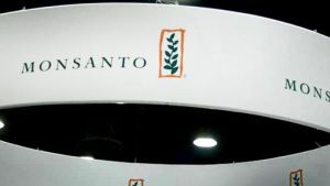 Inside Monsanto’s Bid For Syngenta