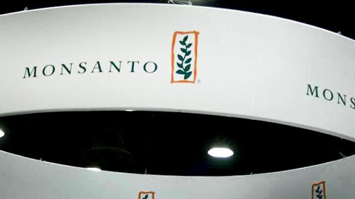 Monsanto Pipeline: New Agriculture Breakthroughs Poised To Support Farmers