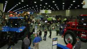 3 Predictions for 2021 and How They’ll Impact Agriculture