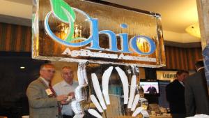 Seed Treatments, Weather Risk Among Topics Covered At OABA Industry Conference