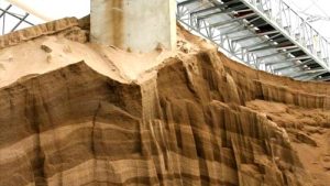 The Phosphate And Potash Outlook For 2016