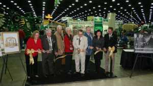 5 Key Takeaways From The 2015 National Farm Machinery Show