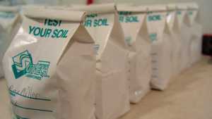 Soil Testing: What’s In It For Me?