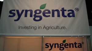 Syngenta First Agriculture Company To Receive Fair Labor Association Accreditation