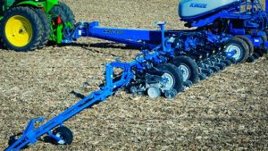 10 Tips For Spring Planter Preparation