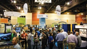 It’s Commodity Classic Time!