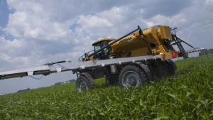 AGCO Opens Nominations For 11th Annual Operator Of The Year