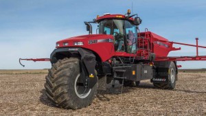Ag Systems To Open New Facility In Garrison, ND