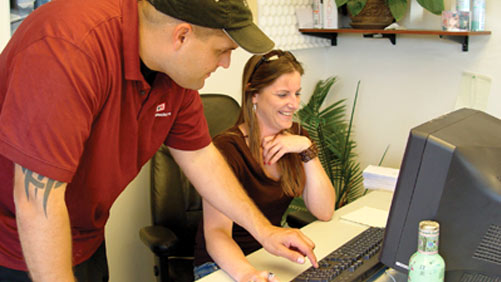 A New Approach To Employee Retention — Part 2