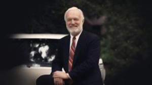 Former MACA President V.R. ‘Swede’ Roskam Passes Away