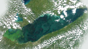 Ohio Lawmakers Finalize Phosphorus Restrictions