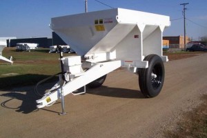 SMC1752SHC | Simonsen