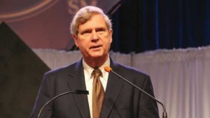 USDA: Ag Retailers Posted Record Income, Revenues In 2014