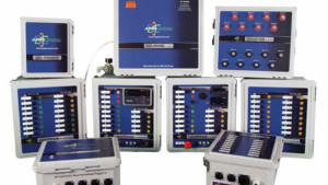 Maximizing Plant Information, Automation