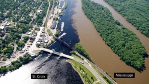 Agricultural Runoff Among Causes Of Water Quality Issues In Minnesota