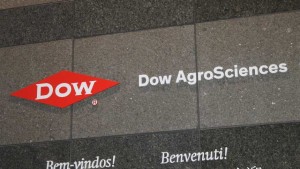 Gowan Co. To Acquire DNA Herbicides From Dow AgroSciences