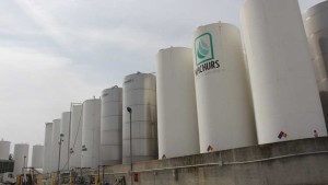NACHURS Joins Field to Market