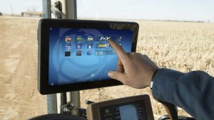 Precision Ag Could Shine In Increased Spotlight On Agriculture