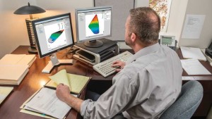 5 Lessons Learned From Launching An Agricultural Data Business