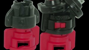 17 Spray Nozzles For 2015